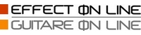Effect On Line