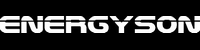 Energyson.fr