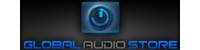 Global Audio Store
