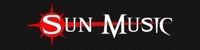 Sun Music